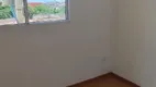 Foto 6 de Apartamento com 2 Quartos à venda, 45m² em Castelo Branco, Salvador