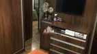 Foto 22 de Apartamento com 3 Quartos à venda, 95m² em Centro, Balneário Camboriú