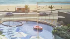 Foto 3 de Apartamento com 2 Quartos à venda, 69m² em Praia Anjos, Arraial do Cabo