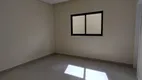 Foto 5 de Casa de Condomínio com 3 Quartos à venda, 230m² em Park Way , Brasília