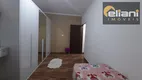 Foto 3 de Casa com 2 Quartos à venda, 95m² em Residencial Jasmim, Itaquaquecetuba