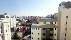 Foto 20 de Apartamento com 2 Quartos à venda, 362m² em Centro, Florianópolis