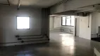 Foto 8 de Ponto Comercial para alugar, 45m² em Vila Olímpia, São Paulo