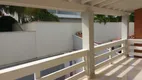 Foto 12 de Casa de Condomínio com 4 Quartos à venda, 260m² em Gleba California, Piracicaba