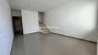 Foto 2 de Sobrado com 3 Quartos à venda, 112m² em Imirim, São Paulo