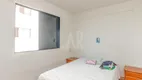 Foto 14 de Apartamento com 4 Quartos à venda, 150m² em Itapoã, Belo Horizonte