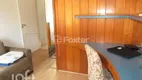 Foto 22 de Apartamento com 3 Quartos à venda, 141m² em Petrópolis, Porto Alegre