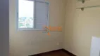 Foto 6 de Apartamento com 3 Quartos à venda, 77m² em Vila Galvão, Guarulhos