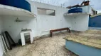 Foto 14 de Sobrado com 3 Quartos à venda, 145m² em Vila Augusta, Guarulhos