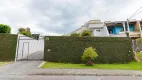 Foto 64 de Casa com 3 Quartos à venda, 395m² em Vista Alegre, Curitiba