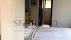 Foto 3 de Casa de Condomínio com 3 Quartos à venda, 193m² em BOSQUE, Vinhedo