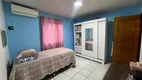 Foto 24 de Casa com 3 Quartos à venda, 300m² em Três Marias, Porto Velho