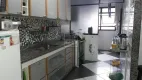 Foto 10 de Apartamento com 3 Quartos à venda, 117m² em Méier, Rio de Janeiro