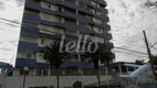 Foto 34 de Apartamento com 3 Quartos para alugar, 108m² em Vila Camargos, Guarulhos