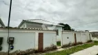 Foto 7 de Casa com 2 Quartos à venda, 86m² em Boqueirao, Saquarema