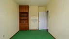 Foto 23 de Apartamento com 4 Quartos à venda, 184m² em Centro, Pelotas