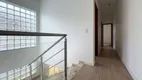 Foto 15 de Casa de Condomínio com 3 Quartos à venda, 124m² em Jardim Rio das Pedras, Cotia