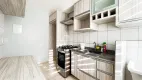 Foto 14 de Apartamento com 2 Quartos para alugar, 52m² em Residencial Canaa, Rio Verde