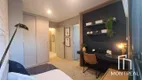 Foto 45 de Apartamento com 3 Quartos à venda, 167m² em Pinheiros, São Paulo