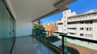 Foto 5 de Apartamento com 4 Quartos à venda, 150m² em Sion, Belo Horizonte