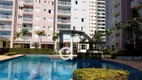 Foto 2 de Apartamento com 3 Quartos à venda, 82m² em Vila Proost de Souza, Campinas