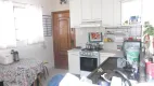 Foto 35 de Apartamento com 3 Quartos à venda, 160m² em Barra Funda, São Paulo