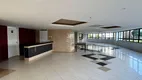 Foto 5 de Apartamento com 3 Quartos à venda, 209m² em Guararapes, Fortaleza