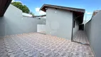 Foto 25 de Casa com 2 Quartos à venda, 140m² em Jardim São Luiz, Piracicaba