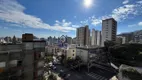 Foto 31 de Apartamento com 4 Quartos à venda, 140m² em Sion, Belo Horizonte