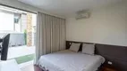 Foto 17 de Casa com 3 Quartos à venda, 289m² em Jardim Europa, Piracicaba