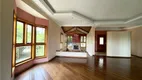 Foto 19 de Casa de Condomínio com 8 Quartos à venda, 455m² em Centro, Mairiporã