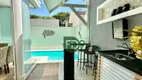 Foto 3 de Casa de Condomínio com 3 Quartos à venda, 273m² em Jardim Primavera , Nova Odessa