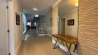 Foto 2 de Casa com 3 Quartos para alugar, 409m² em MOINHO DE VENTO, Valinhos