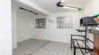 Foto 16 de Sobrado com 2 Quartos à venda, 136m² em Jardim Aeroporto, São Paulo