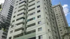 Foto 26 de Apartamento com 3 Quartos à venda, 79m² em Jardim Goiás, Goiânia