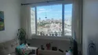 Foto 2 de Apartamento com 3 Quartos à venda, 86m² em Gávea, Rio de Janeiro