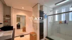 Foto 17 de Casa com 2 Quartos à venda, 220m² em Brooklin, São Paulo