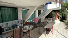 Foto 15 de Casa de Condomínio com 4 Quartos à venda, 233m² em Pendotiba, Niterói