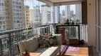 Foto 2 de Apartamento com 3 Quartos à venda, 184m² em Parque da Mooca, São Paulo