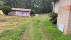 Foto 10 de Lote/Terreno à venda, 360m² em , Barão