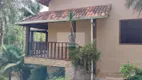 Foto 6 de Casa de Condomínio com 5 Quartos à venda, 385m² em Canto das Águas, Rio Acima