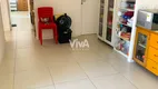 Foto 23 de Apartamento com 3 Quartos à venda, 90m² em Aldeota, Fortaleza