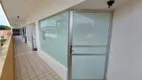 Foto 3 de Sala Comercial para alugar, 20m² em Cordeiro, Recife