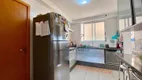 Foto 29 de Apartamento com 4 Quartos à venda, 127m² em Buritis, Belo Horizonte