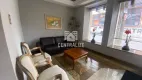 Foto 5 de Apartamento com 3 Quartos para alugar, 150m² em Centro, Ponta Grossa