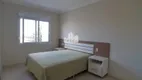 Foto 33 de Casa de Condomínio com 5 Quartos à venda, 330m² em Condominio Las Dunas, Xangri-lá