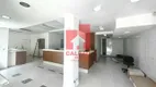 Foto 3 de Ponto Comercial para venda ou aluguel, 503m² em Moema, São Paulo