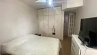 Foto 14 de Apartamento com 2 Quartos à venda, 90m² em Pinheiros, São Paulo