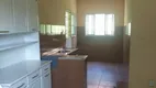 Foto 18 de Fazenda/Sítio com 2 Quartos à venda, 1000m² em Ipê, Pinheiral