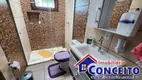 Foto 20 de Casa com 4 Quartos à venda, 160m² em Nova Santa Terezinha Norte, Imbé